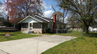 4535 Woolman Ave, Jacksonville, FL 32205-5121