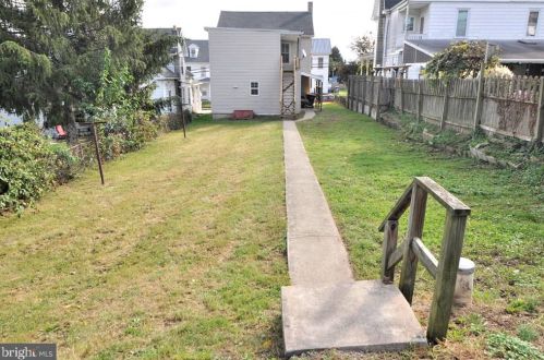30 Front St, York Haven, PA