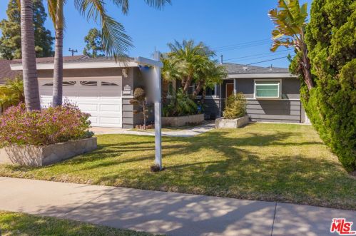 19107 Tajauta Ave, Long Beach, CA 90746-2742