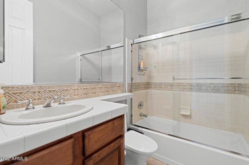 24433 77 St, Scottsdale AZ 85255-2791 exterior