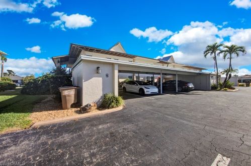 1745 46th Ln, Cape Coral, FL 33904-8751