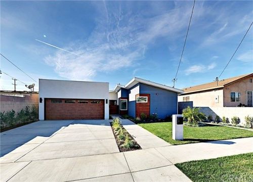 20837 Shearer Ave, Long Beach, CA 90745-1231