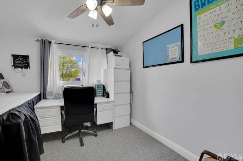 13 Jersey Ave, Old Bridge NJ  08857-2164 exterior