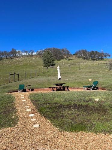 18474 Hidden Valley Rd, Middletown CA  95467-8041 exterior