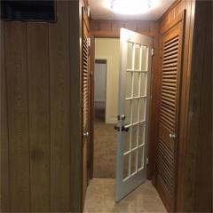 1200 Carlisle St, Richmond TX  77471-3226 exterior