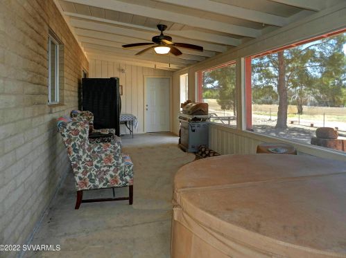 4444 Montezuma Ave, Mcguireville AZ  86335-5494 exterior