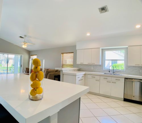 7905 Stirling Bridge Blvd, Delray Beach, FL 33446-3616