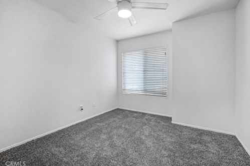 29233 Northpointe St, Lake Elsinore CA  92530-1200 exterior
