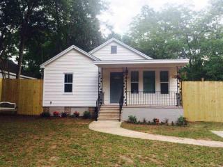 1627 Green St, Tallahassee, FL 32303-5434