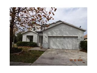 402 Vine Cliff St, Ruskin, FL 33570-4934