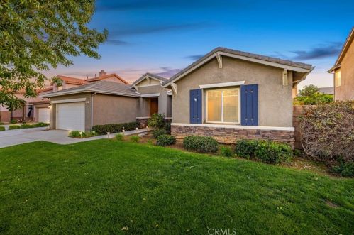 6550 Lacolle Pl, Lancaster, CA 93536-4565
