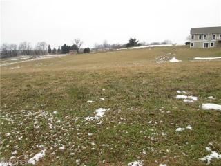 1019 Firman Dr, Sugarcreek, OH 44681-9004