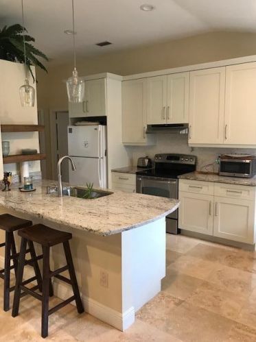 13000 Blue Lake Dr, West Palm Beach, FL 33414-7932