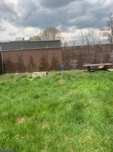 30 Cedar St, Industrial Hillside, NJ 07205-2305