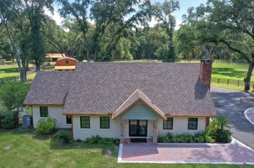 10925 16th Ave, Ocala, FL 34476-8218