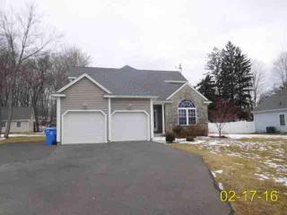 30 Bird Rd, Bristol, CT 06010-4090