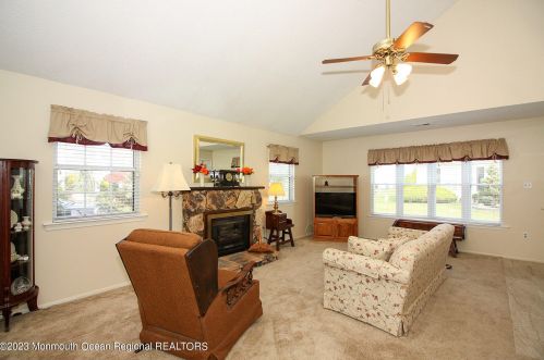 119 Farnworth Close, East Freehold, NJ 07728-3866
