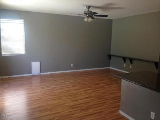 3886 Cricket Dr, Gilbert AZ  85297-8043 exterior