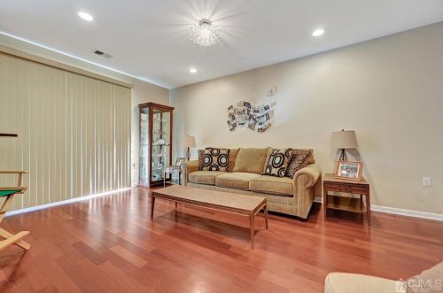 54 Azalea Dr, Old Bridge NJ  08857-4413 exterior