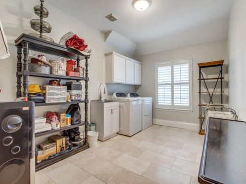 4831 Mira Vis Dr, Frisco TX 75034-7528 exterior