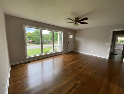 419 Audubon Cir, North Augusta, SC 29841-2686
