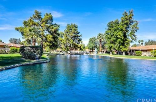 82161 Ullman Rd, Indio CA  92201-7595 exterior