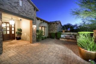 26225 88th Way, Scottsdale, AZ 85255-3710