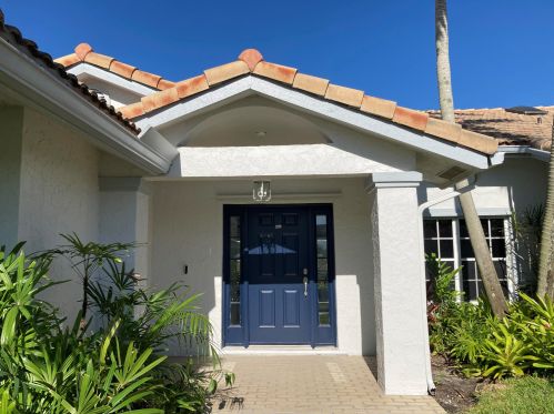 6210 Golf Villas Dr, Boynton Beach, FL 33437-4132