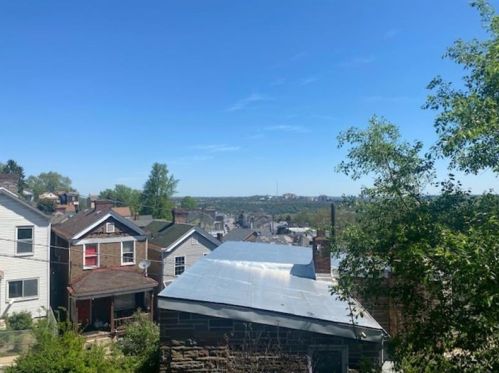 1511 Arlington Ave, Pittsburgh, PA 15210-1735