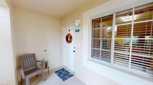 7731 Jewel Ln, Naples, FL 34109-8763