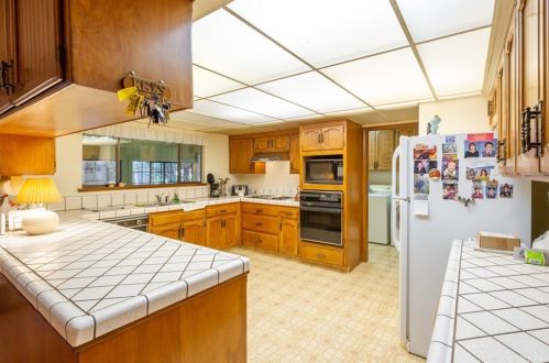 6476 Tikker Ln, Nimshew CA  95954-9322 exterior