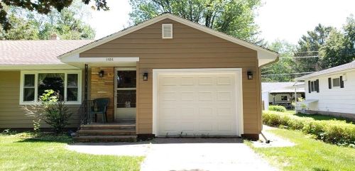 1108 Stout St, Rusk, WI 54751-1553