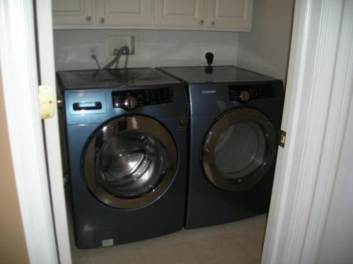 301 Windsor Pl, Macungie PA  18062-1812 exterior