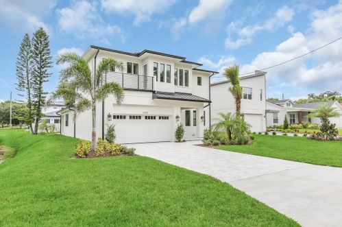 2303 Shine Ave, Orlando, FL 32806-4853