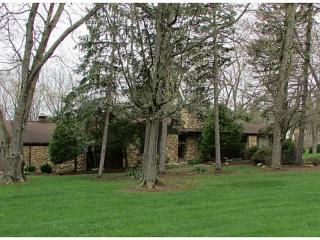 402 Thomas Rd, Canonsburg, PA 15317-2816