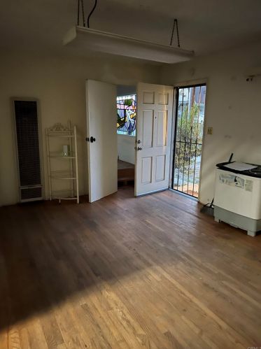 6117 Brooklyn Ave, San Diego, CA 92114-2423