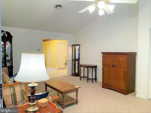 434 Moss Spring Ave, Upton PA  17225-1053 exterior