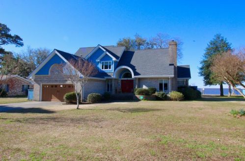 171 Owens Beach Road Ext, Harbinger, NC 27941-9758
