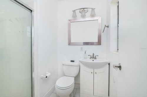 3206 Coe Ave, Orlando FL  32806-3460 exterior