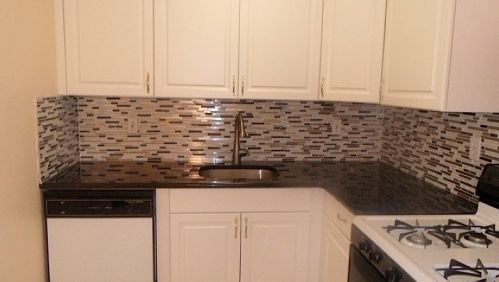 616 Pitney Pl, Morristown NJ  07960-6198 exterior
