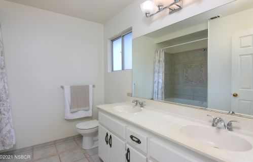 312 York Ln, Santa Maria CA  93455-1753 exterior