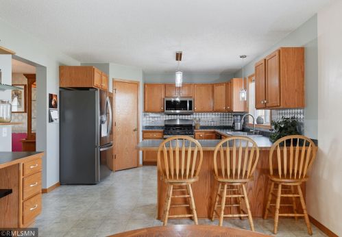 13937 Kimberly Cir, Otsego, MN 55374-7507