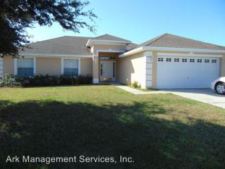 4202 Cinnamon Fern Ct, Saint Cloud FL  34772-7744 exterior