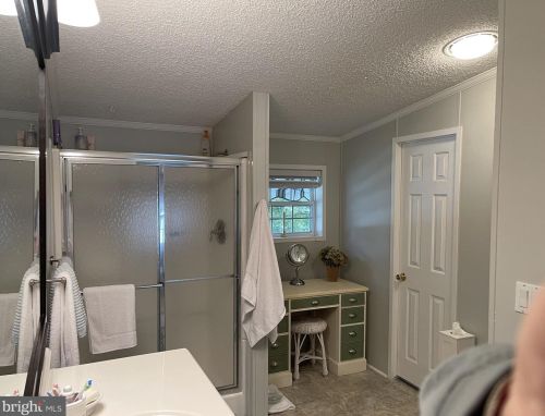 23198 Talbot Dr, Lewes DE  19958-5245 exterior