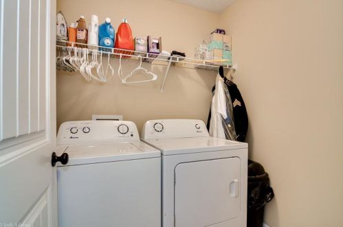 1048 Bubbling Springs Dr, Graniteville SC  29829-0018 exterior