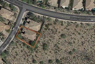 10661 Blanche Dr, Scottsdale, AZ 85255-8542