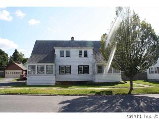 226 Charles St, Watertown, NY 13601-1602