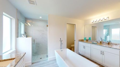 3711 34 St, Lehigh Acres FL 33976-4104 exterior