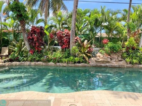 451 25th Ter, Boca Raton FL  33431-7554 exterior