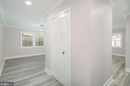 111 Niagara Ln, Willingboro NJ  08046-1224 exterior